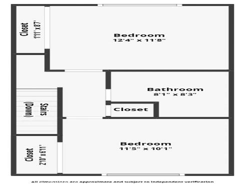 1295 N Kraemer  23  Boulevard, Placentia, CA