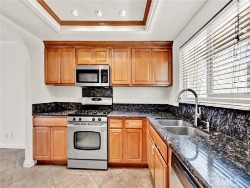 1295 N Kraemer  23  Boulevard, Placentia, CA