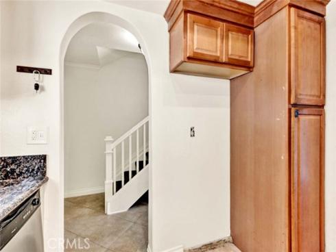 1295 N Kraemer  23  Boulevard, Placentia, CA