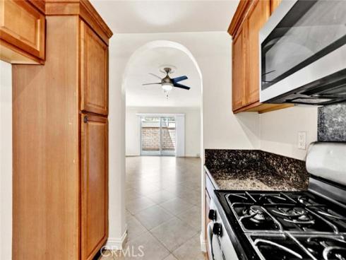 1295 N Kraemer  23  Boulevard, Placentia, CA