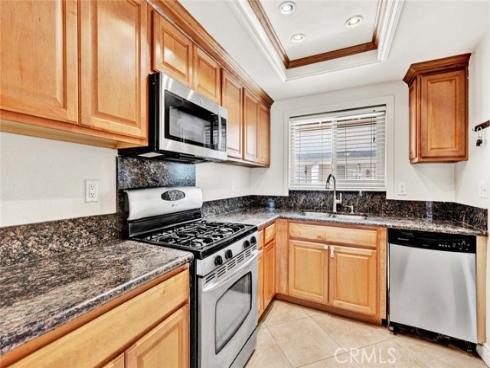 1295 N Kraemer  23  Boulevard, Placentia, CA