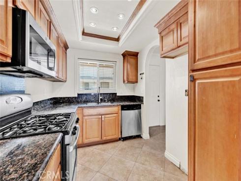 1295 N Kraemer  23  Boulevard, Placentia, CA