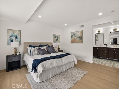 1717  Saint James   Place, Placentia, CA