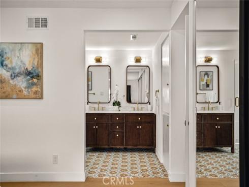 1717  Saint James   Place, Placentia, CA