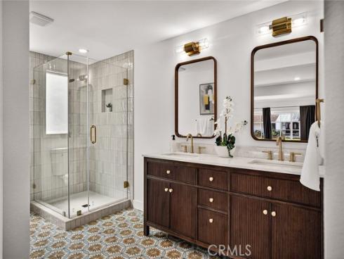 1717  Saint James   Place, Placentia, CA