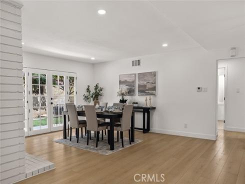 1717  Saint James   Place, Placentia, CA