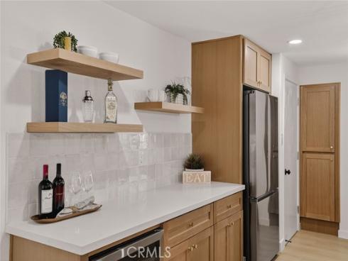 1717  Saint James   Place, Placentia, CA