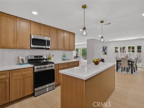 1717  Saint James   Place, Placentia, CA