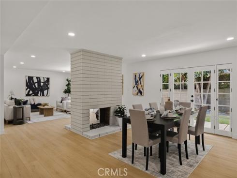 1717  Saint James   Place, Placentia, CA