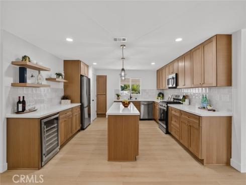 1717  Saint James   Place, Placentia, CA