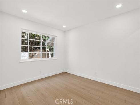 1717  Saint James   Place, Placentia, CA