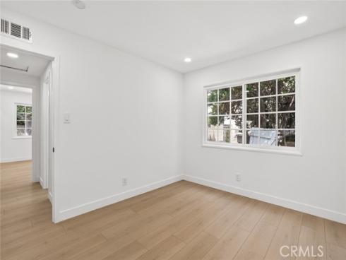 1717  Saint James   Place, Placentia, CA