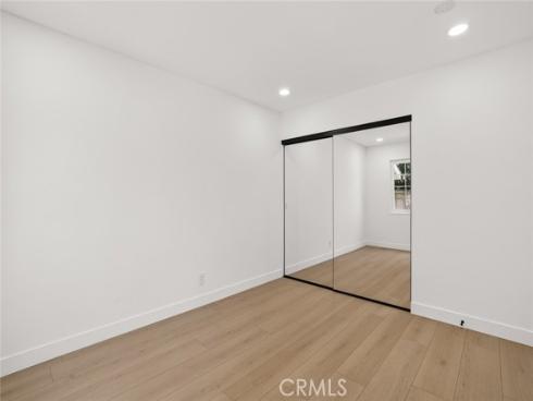 1717  Saint James   Place, Placentia, CA