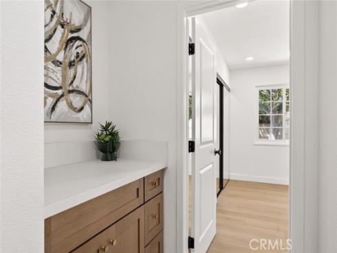 1717  Saint James   Place, Placentia, CA