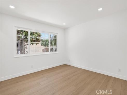 1717  Saint James   Place, Placentia, CA