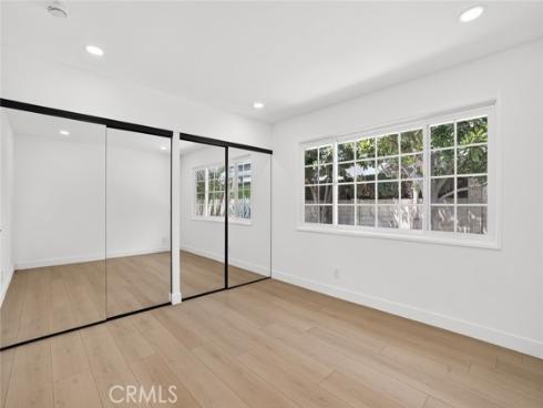 1717  Saint James   Place, Placentia, CA