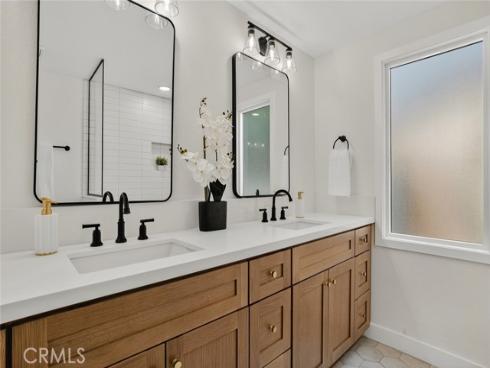 1717  Saint James   Place, Placentia, CA