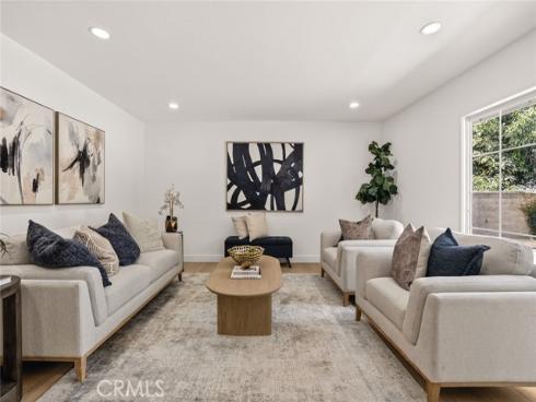 1717  Saint James   Place, Placentia, CA