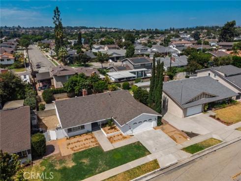 1717  Saint James   Place, Placentia, CA