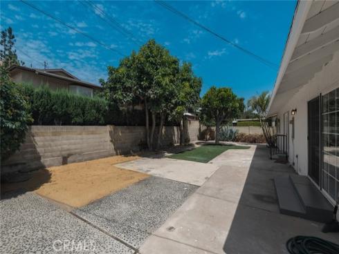 1717  Saint James   Place, Placentia, CA