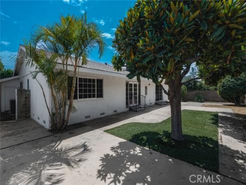 1717  Saint James   Place, Placentia, CA