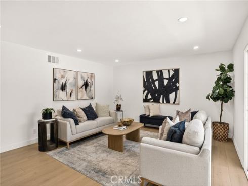 1717  Saint James   Place, Placentia, CA