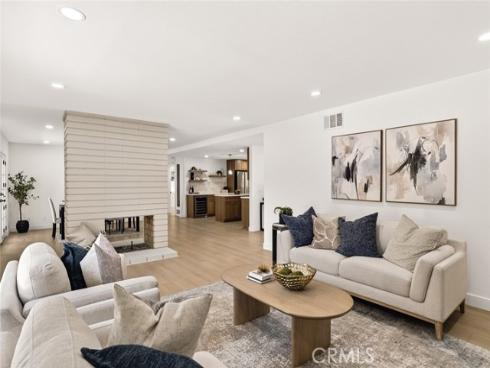 1717  Saint James   Place, Placentia, CA