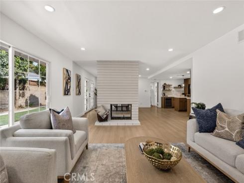 1717  Saint James   Place, Placentia, CA