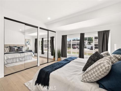 1717  Saint James   Place, Placentia, CA