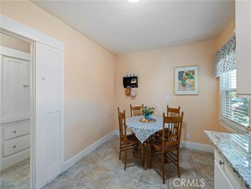 123  Orange Grove   Avenue, Placentia, CA