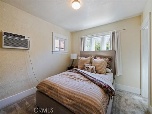 123  Orange Grove   Avenue, Placentia, CA