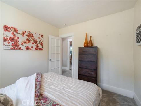 123  Orange Grove   Avenue, Placentia, CA