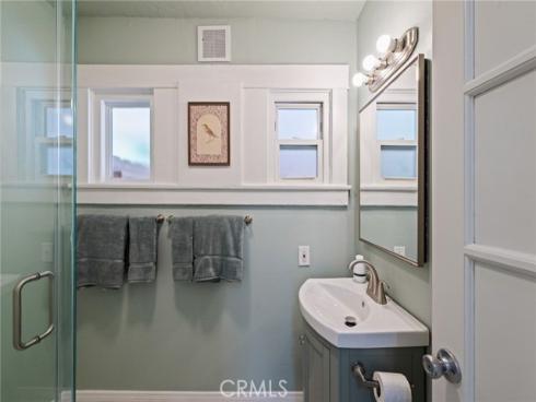 123  Orange Grove   Avenue, Placentia, CA