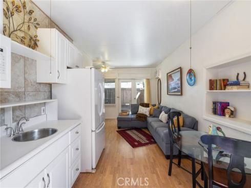 123  Orange Grove   Avenue, Placentia, CA