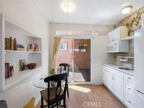 123  Orange Grove   Avenue, Placentia, CA