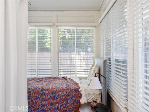 123  Orange Grove   Avenue, Placentia, CA