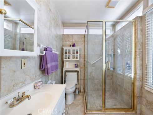 123  Orange Grove   Avenue, Placentia, CA