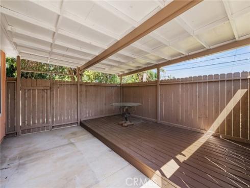 123  Orange Grove   Avenue, Placentia, CA