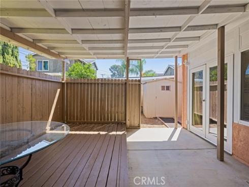 123  Orange Grove   Avenue, Placentia, CA