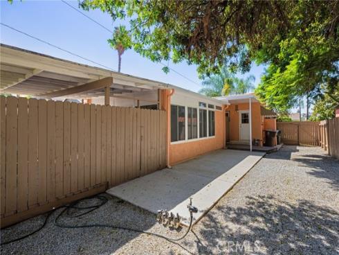 123  Orange Grove   Avenue, Placentia, CA