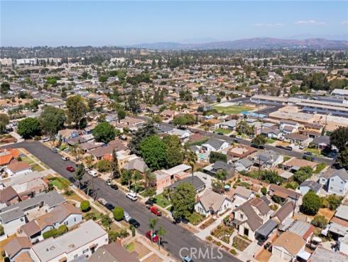 123  Orange Grove   Avenue, Placentia, CA