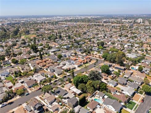 123  Orange Grove   Avenue, Placentia, CA