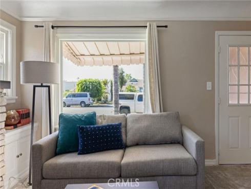 123  Orange Grove   Avenue, Placentia, CA