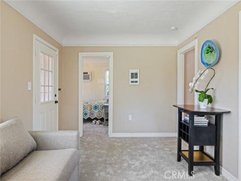 123  Orange Grove   Avenue, Placentia, CA