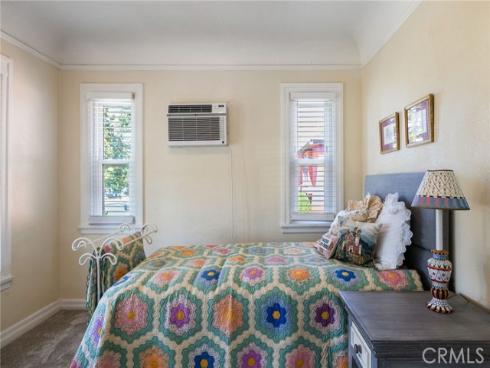 123  Orange Grove   Avenue, Placentia, CA