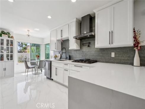 1171  Curie Lane  , Placentia, CA