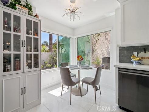 1171  Curie Lane  , Placentia, CA