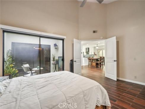 1171  Curie Lane  , Placentia, CA