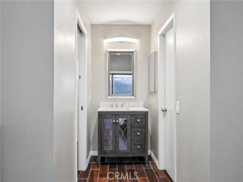 1171  Curie Lane  , Placentia, CA