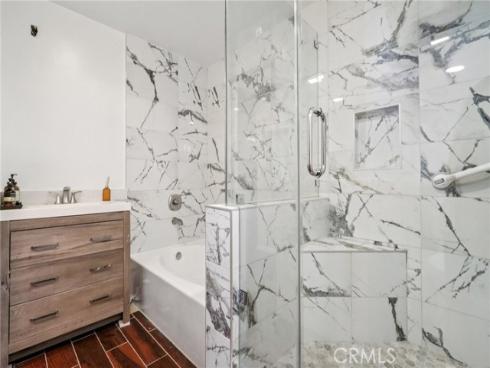 1171  Curie Lane  , Placentia, CA